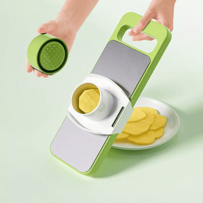Kitchen accessories