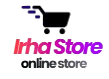 My Store