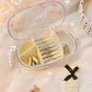 Creative Ins Jewelry Box Organizer